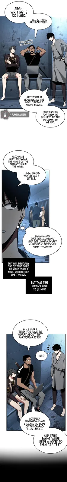 Chapter 57 - Page 4