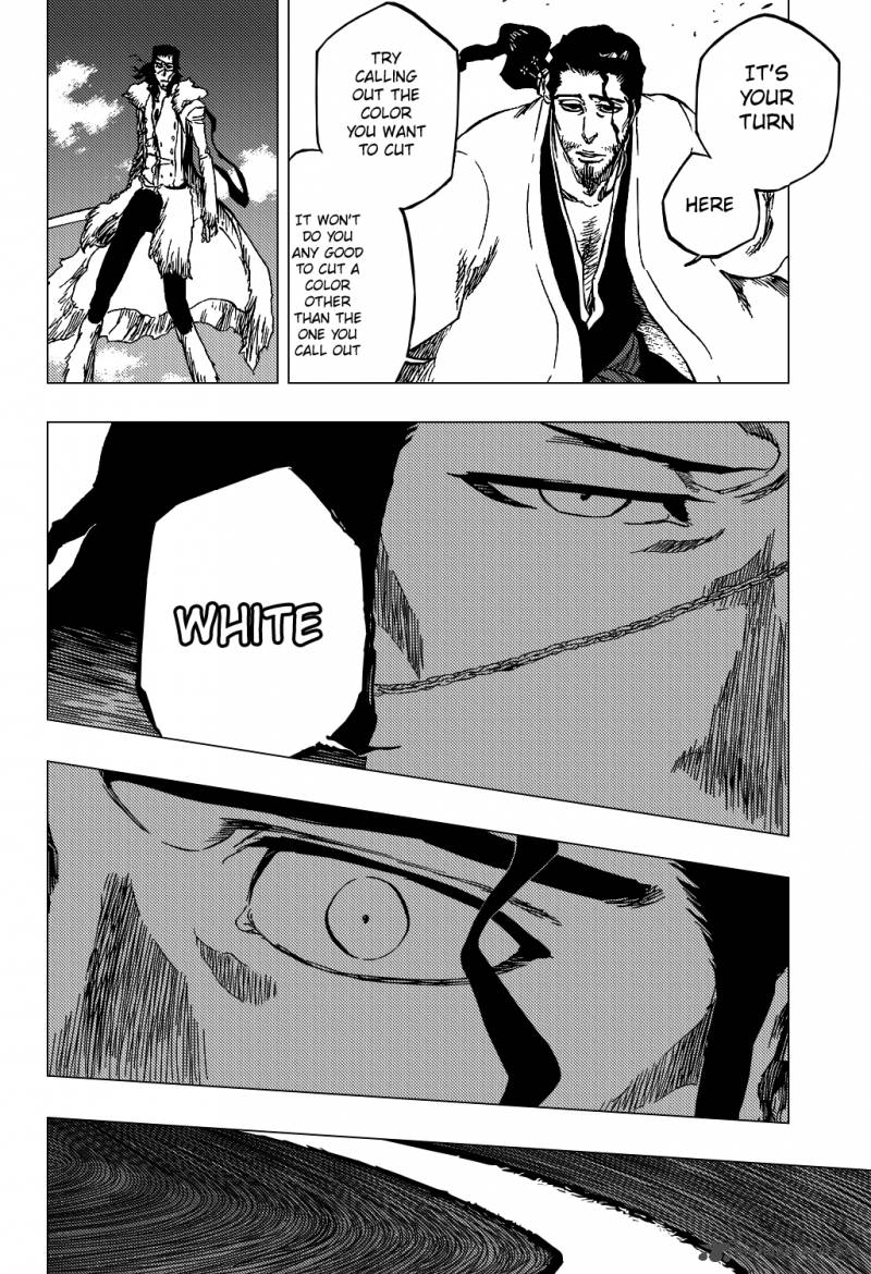 Chapter 374 - Page 15