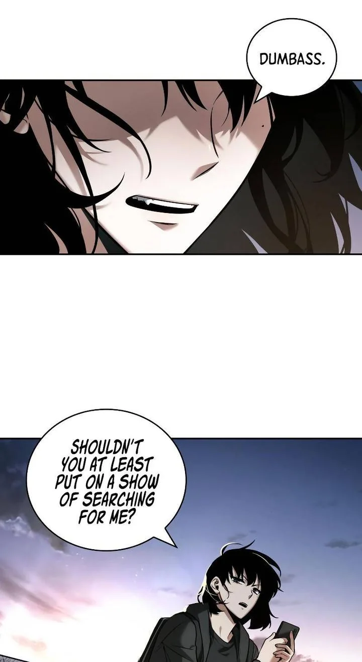 Chapter 93 - Page 37
