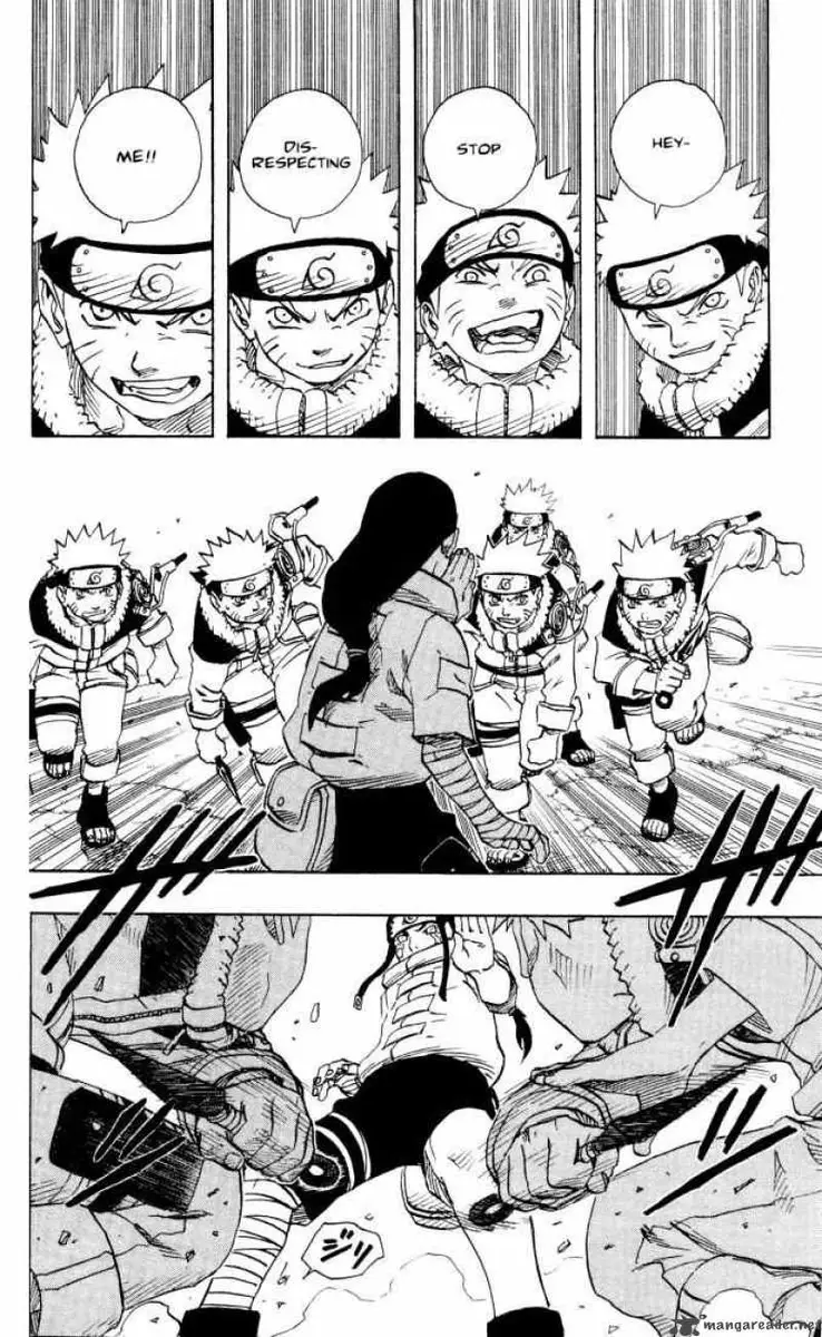 Chapter 100 - Page 7