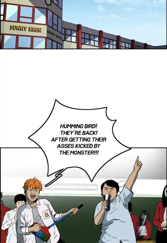 Chapter 206 - Page 40