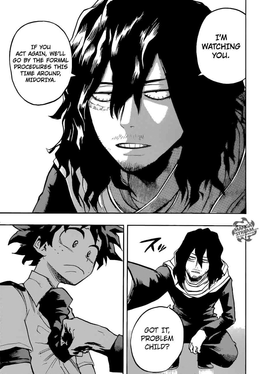 Chapter 136 - Page 13