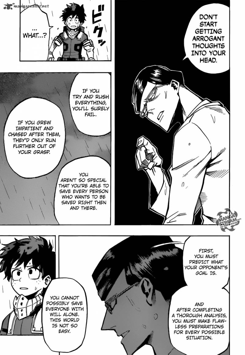 Chapter 130 - Page 6