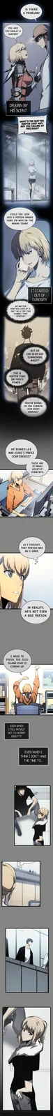 Chapter 112 - Page 7