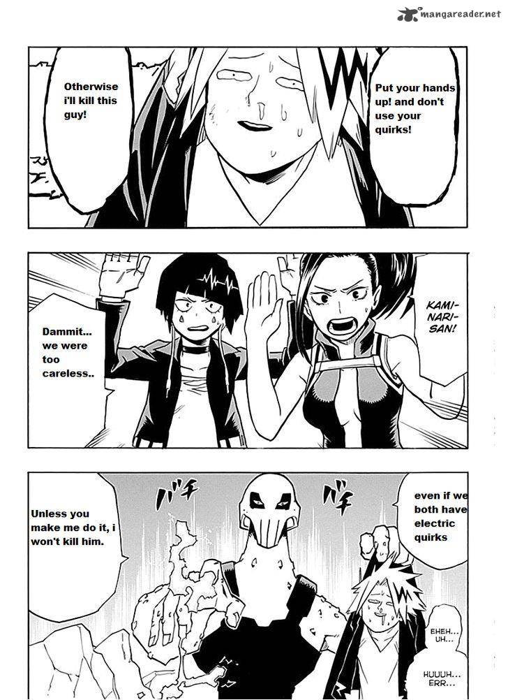 Chapter 20 - Page 17