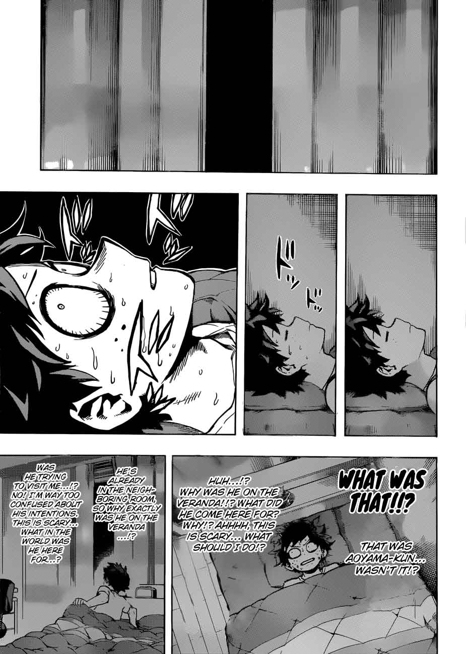 Chapter 168 - Page 3