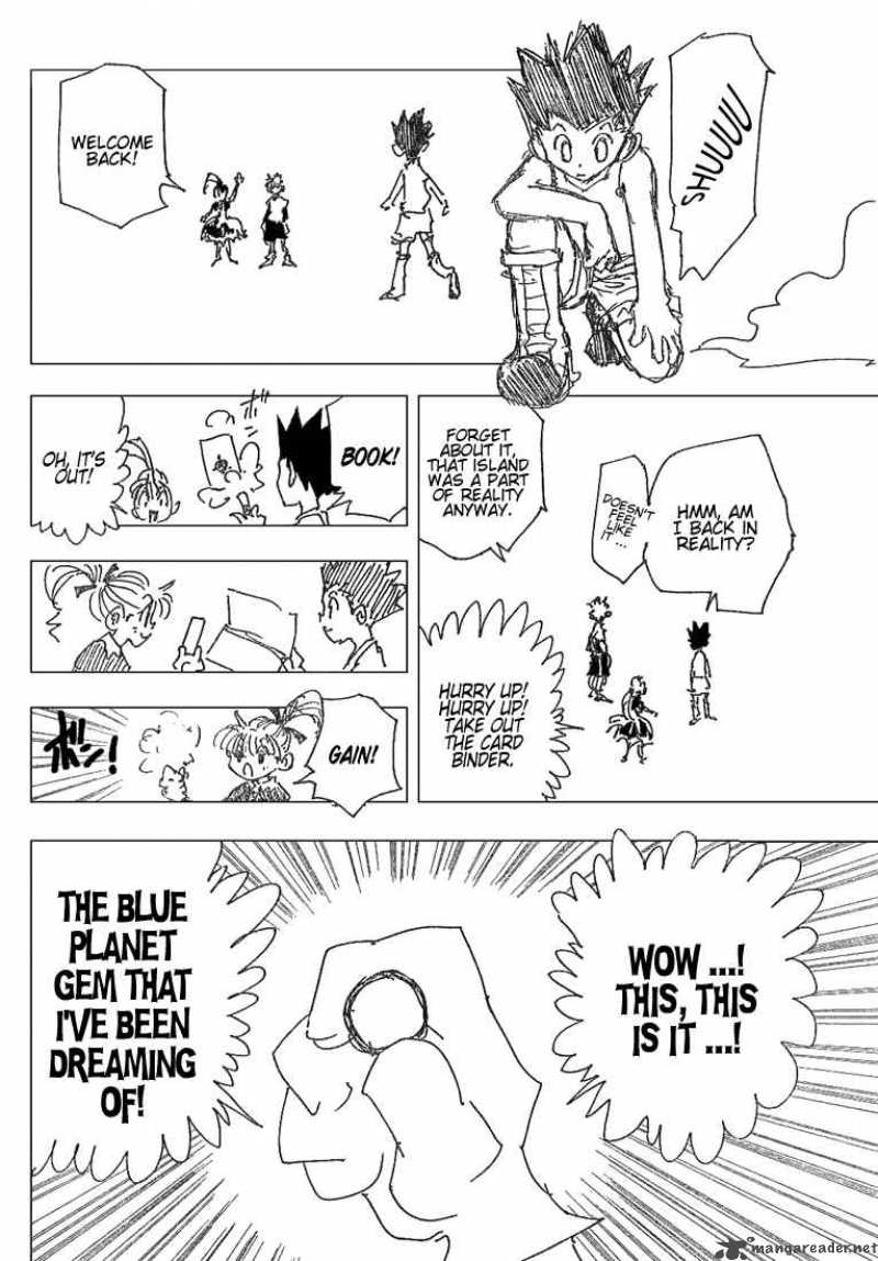 Chapter 185 - Page 4
