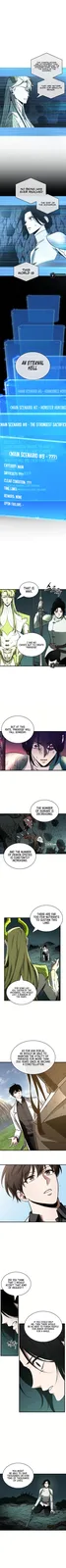 Chapter 187 - Page 1