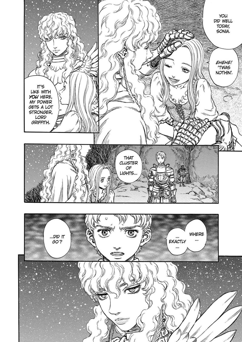 Chapter 195 - Page 7
