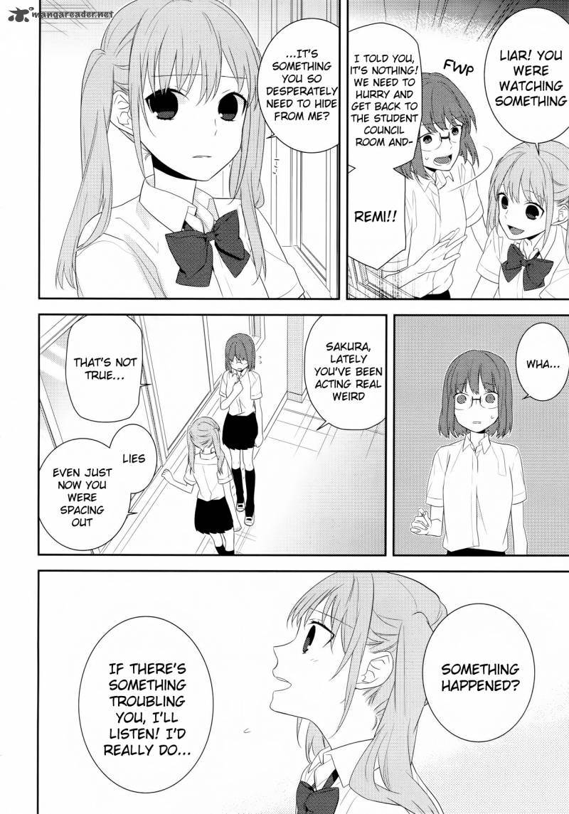 Chapter 24 - Page 11