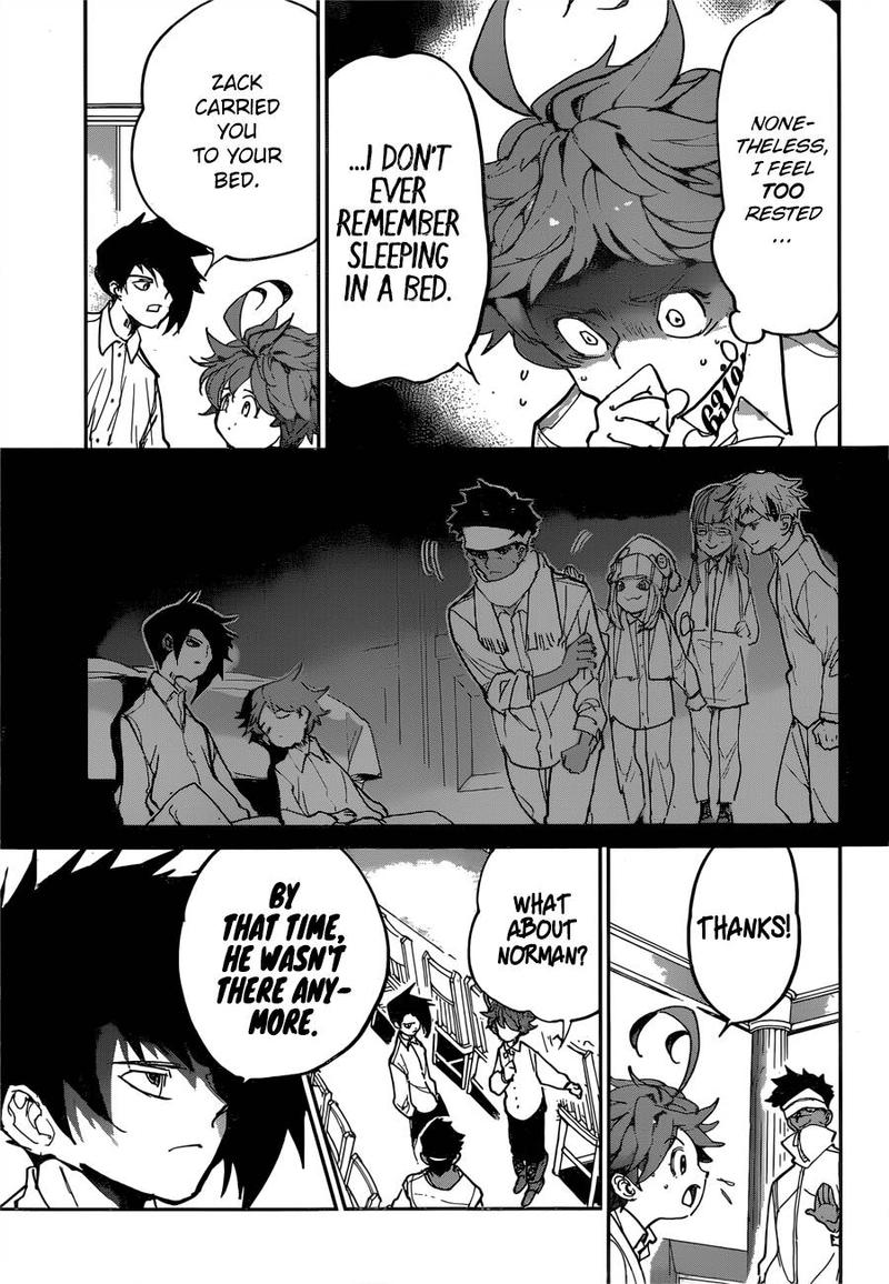 Chapter 122 - Page 5