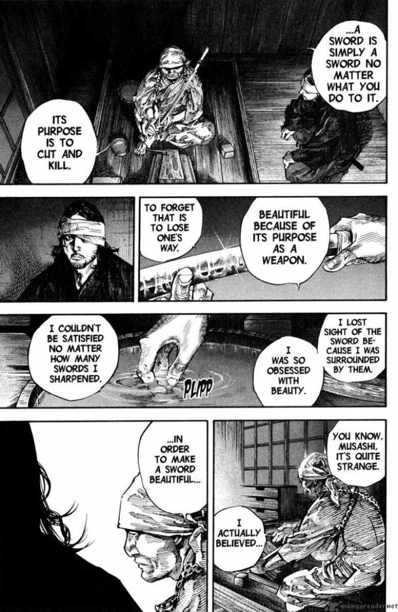 Chapter 205 - Page 11