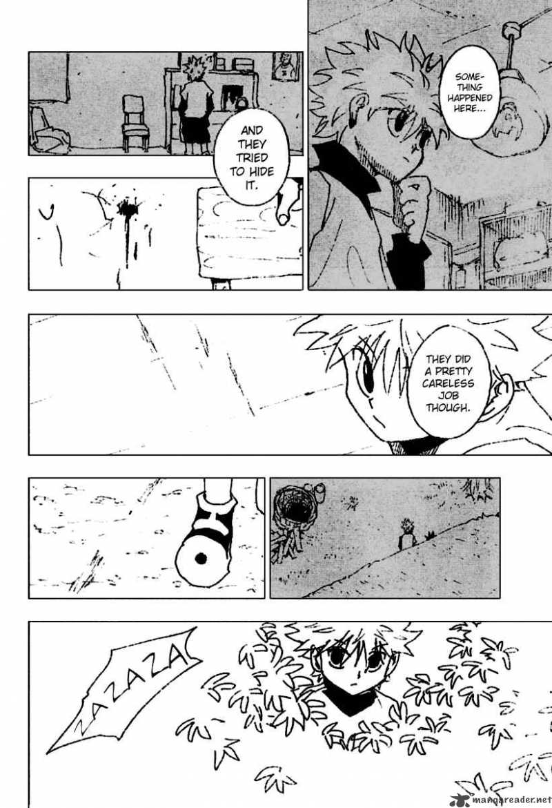 Chapter 230 - Page 6
