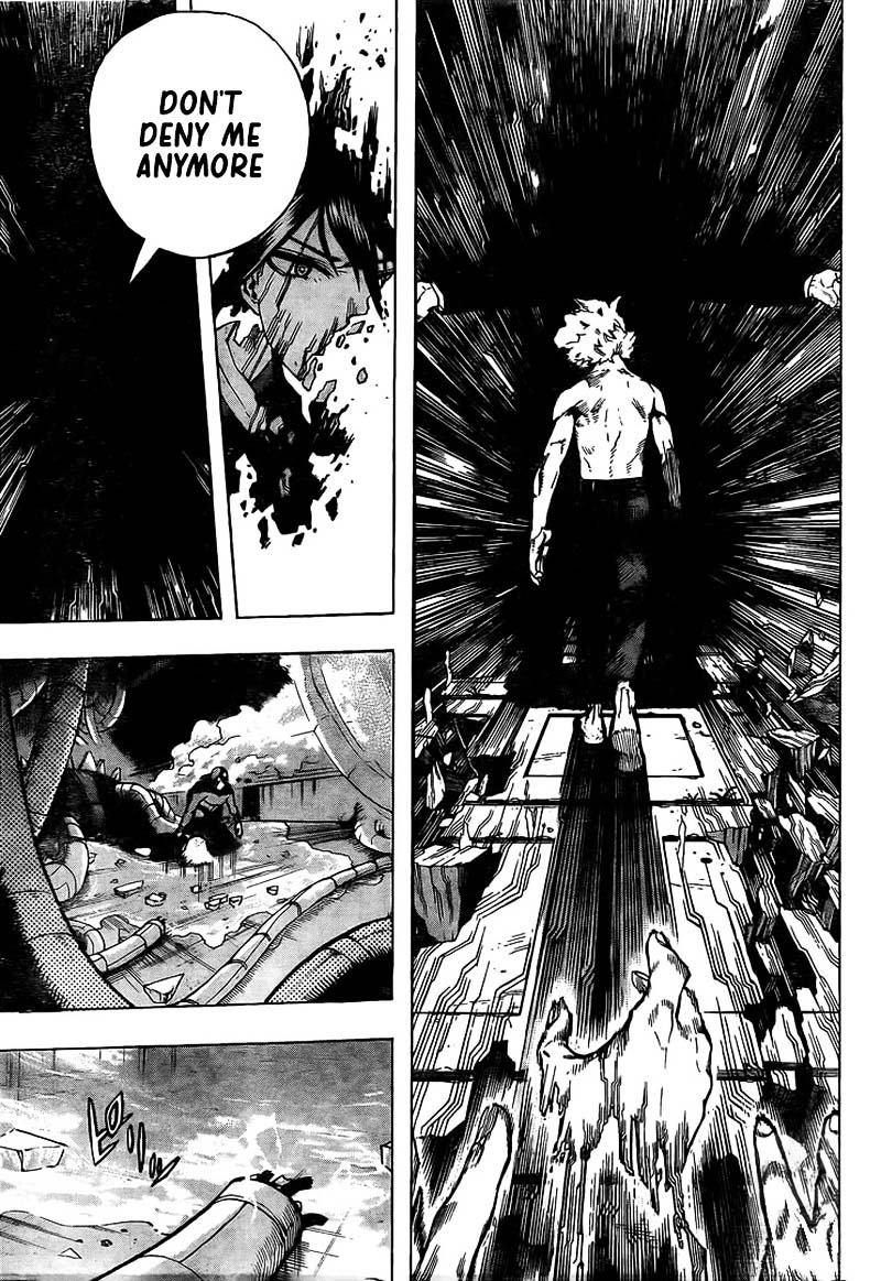 Chapter 270 - Page 16