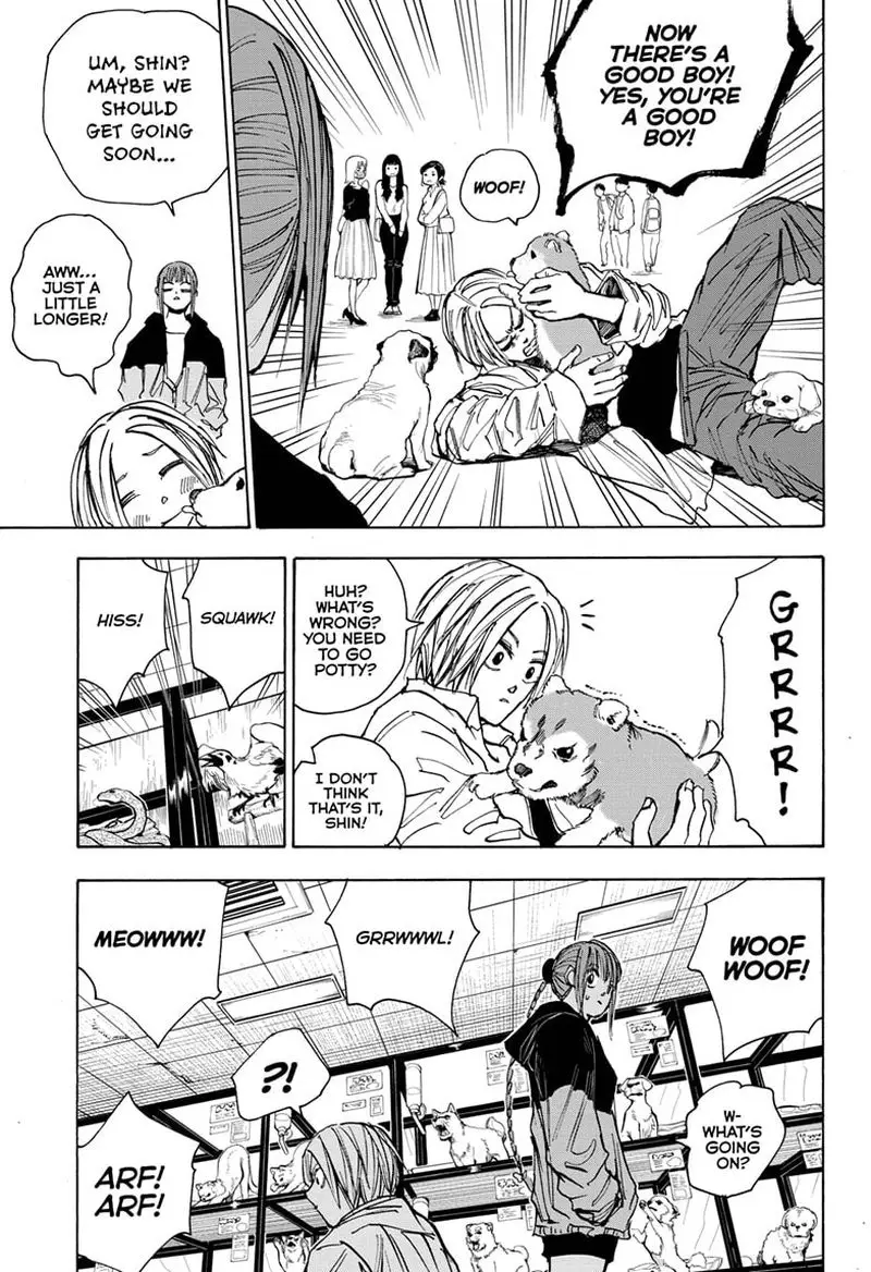 Chapter 39 - Page 11