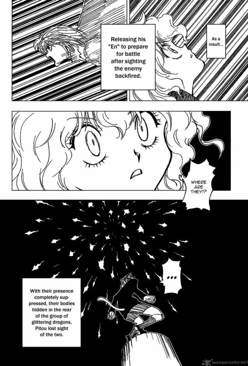 Chapter 264 - Page 3