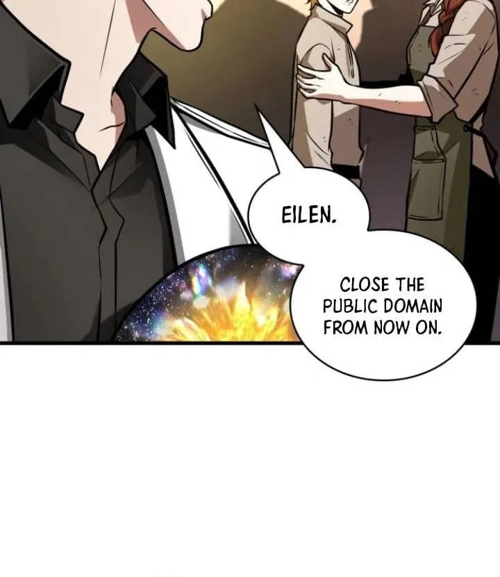Chapter 242 - Page 85