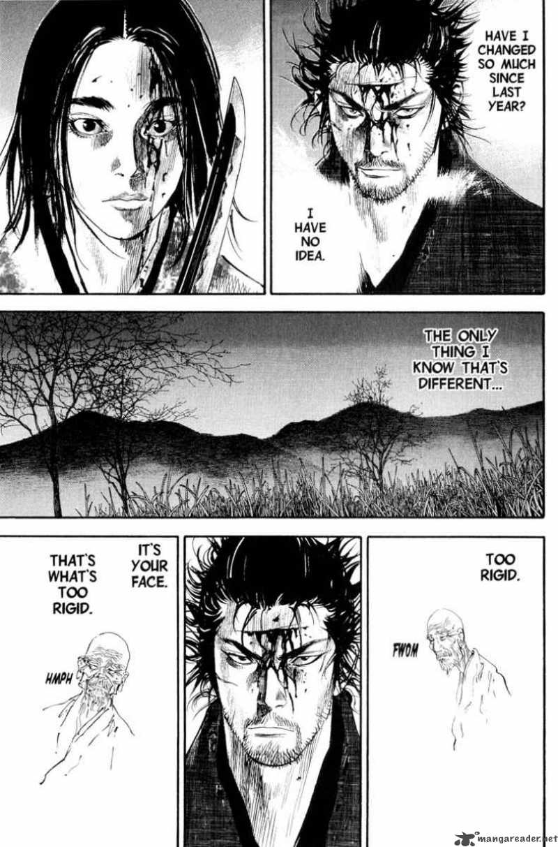 Chapter 188 - Page 2