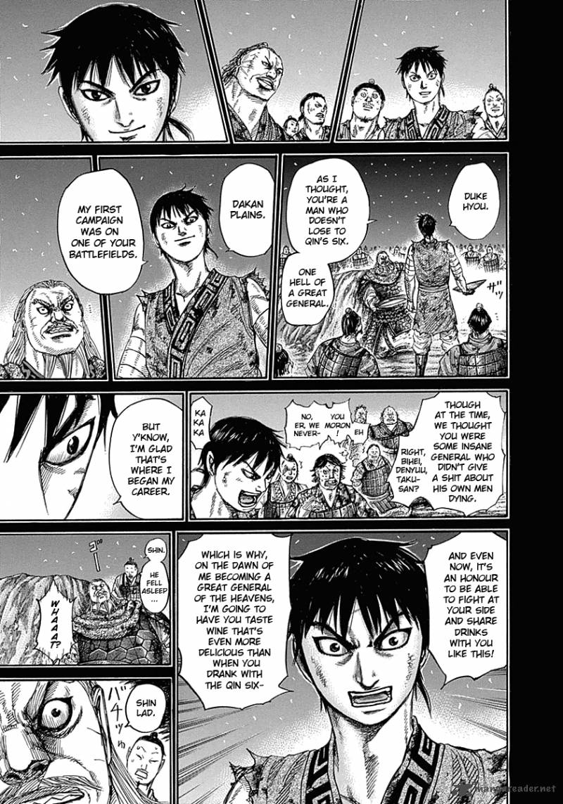 Chapter 326 - Page 8