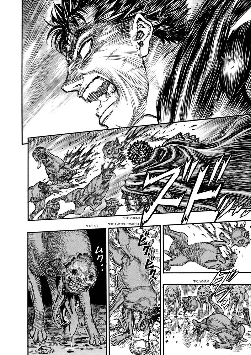 Chapter 124 - Page 3