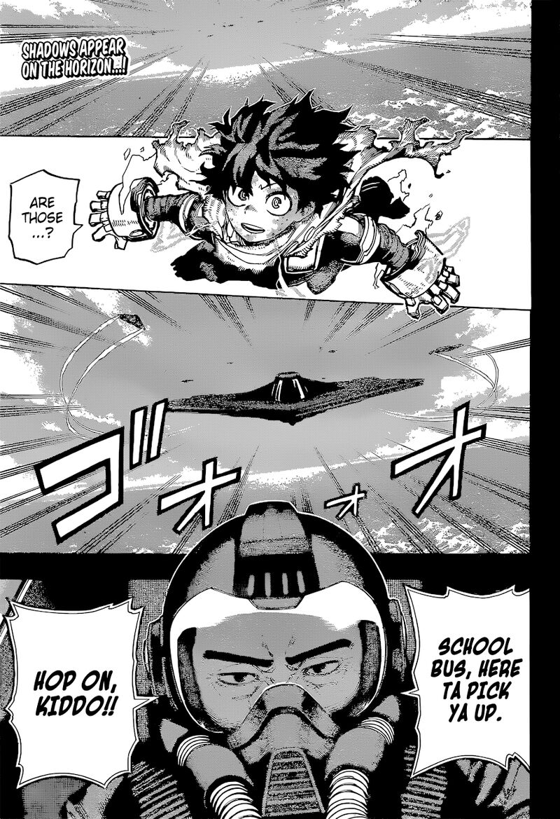 Chapter 367 - Page 3
