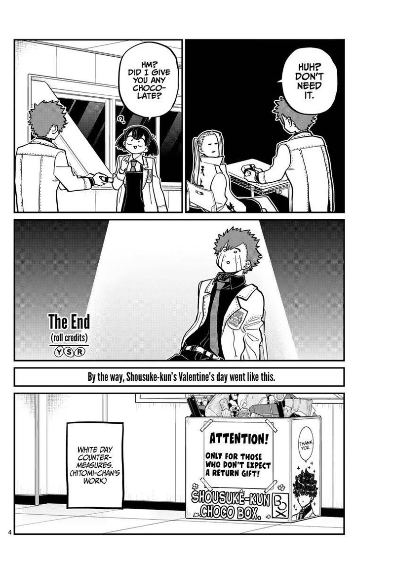 Chapter 316 - Page 4