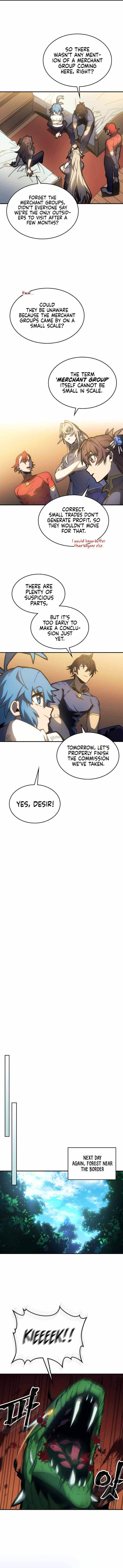 Chapter 179 - Page 7