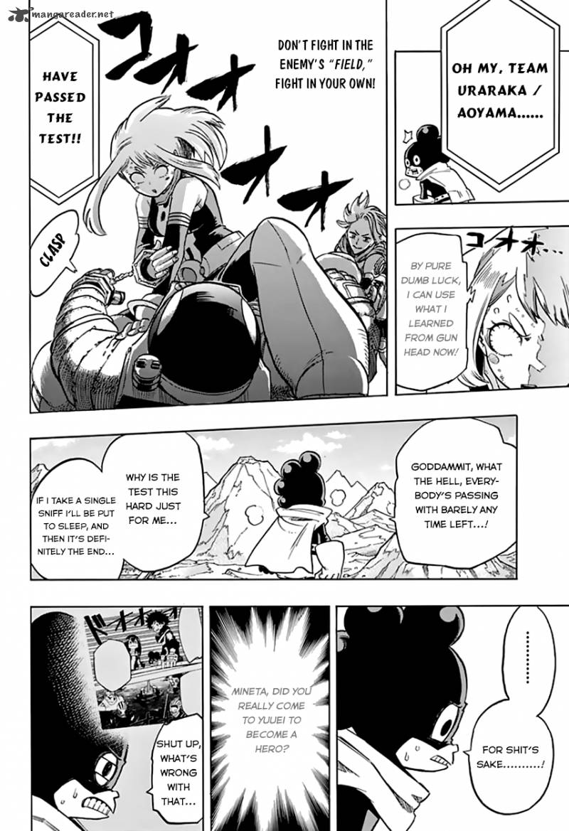 Chapter 67 - Page 13
