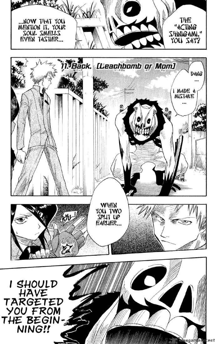 Chapter 11 - Page 2
