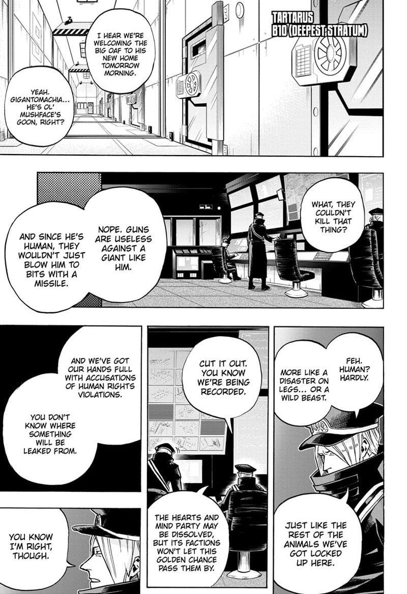 Chapter 297 - Page 5