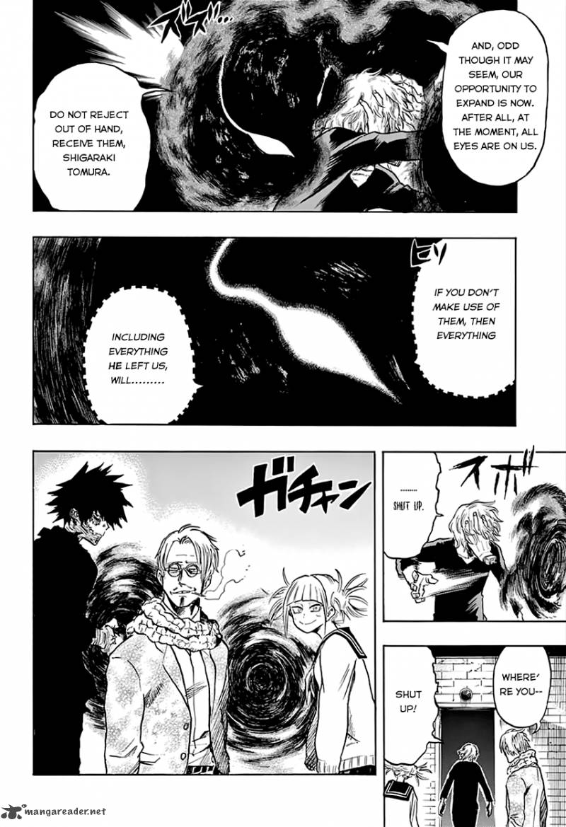 Chapter 68 - Page 8
