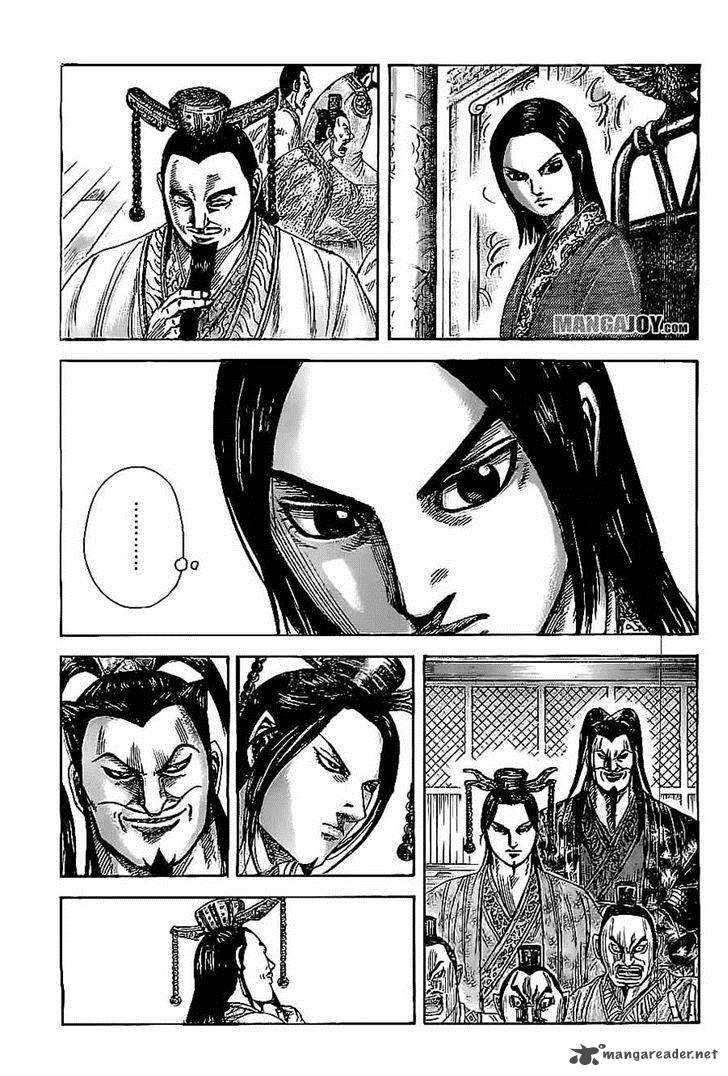 Chapter 367 - Page 4