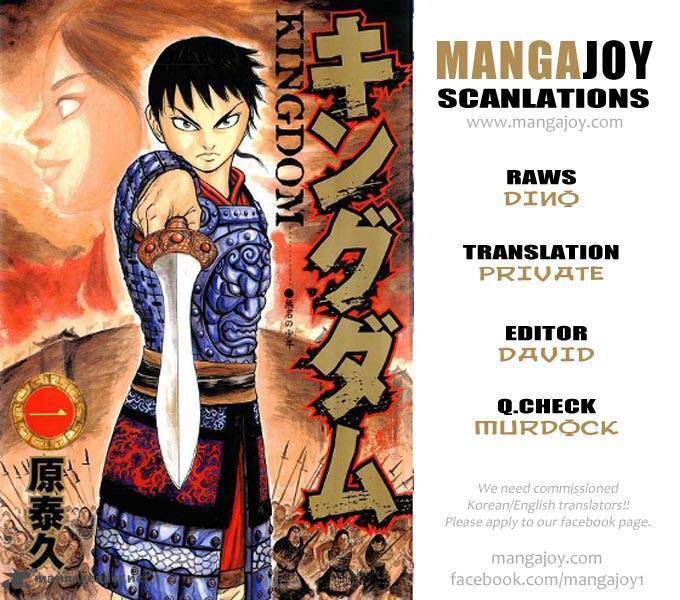 Chapter 400 - Page 20