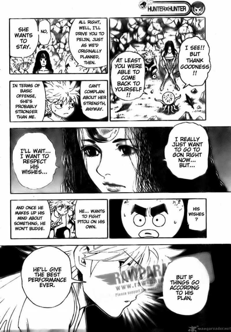Chapter 300 - Page 4