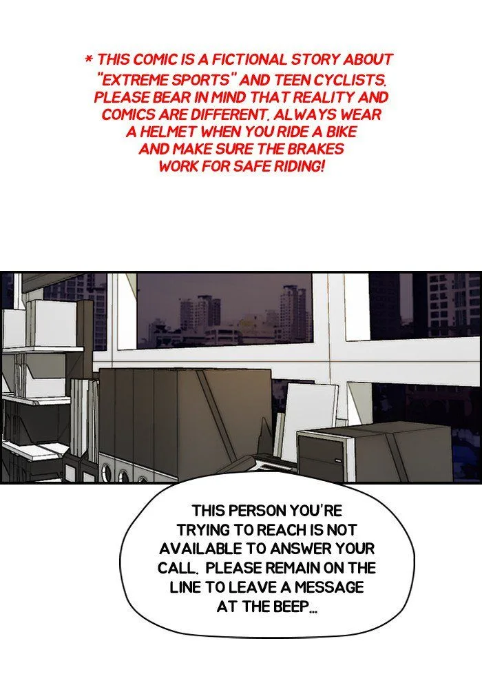 Chapter 170 - Page 1