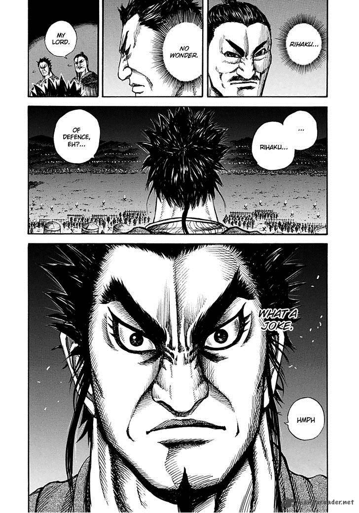 Chapter 131 - Page 3