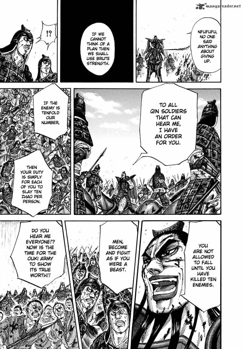 Chapter 169 - Page 11