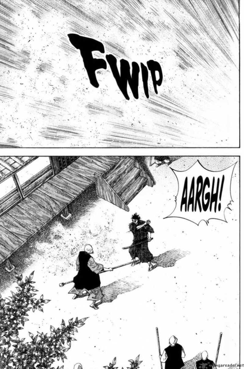 Chapter 46 - Page 11