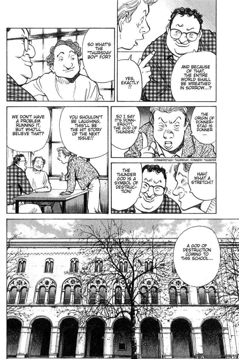 Chapter 47 - Page 14