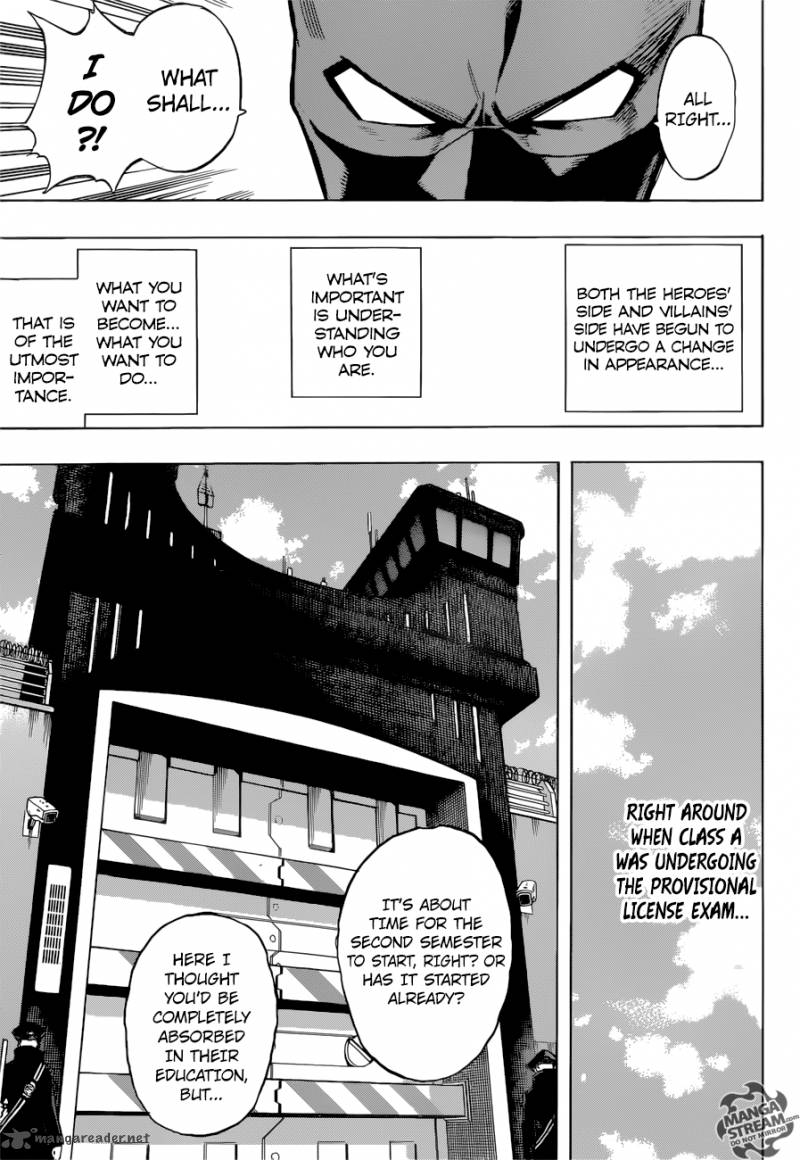 Chapter 115 - Page 16