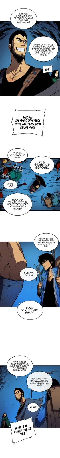 Chapter 19 - Page 15