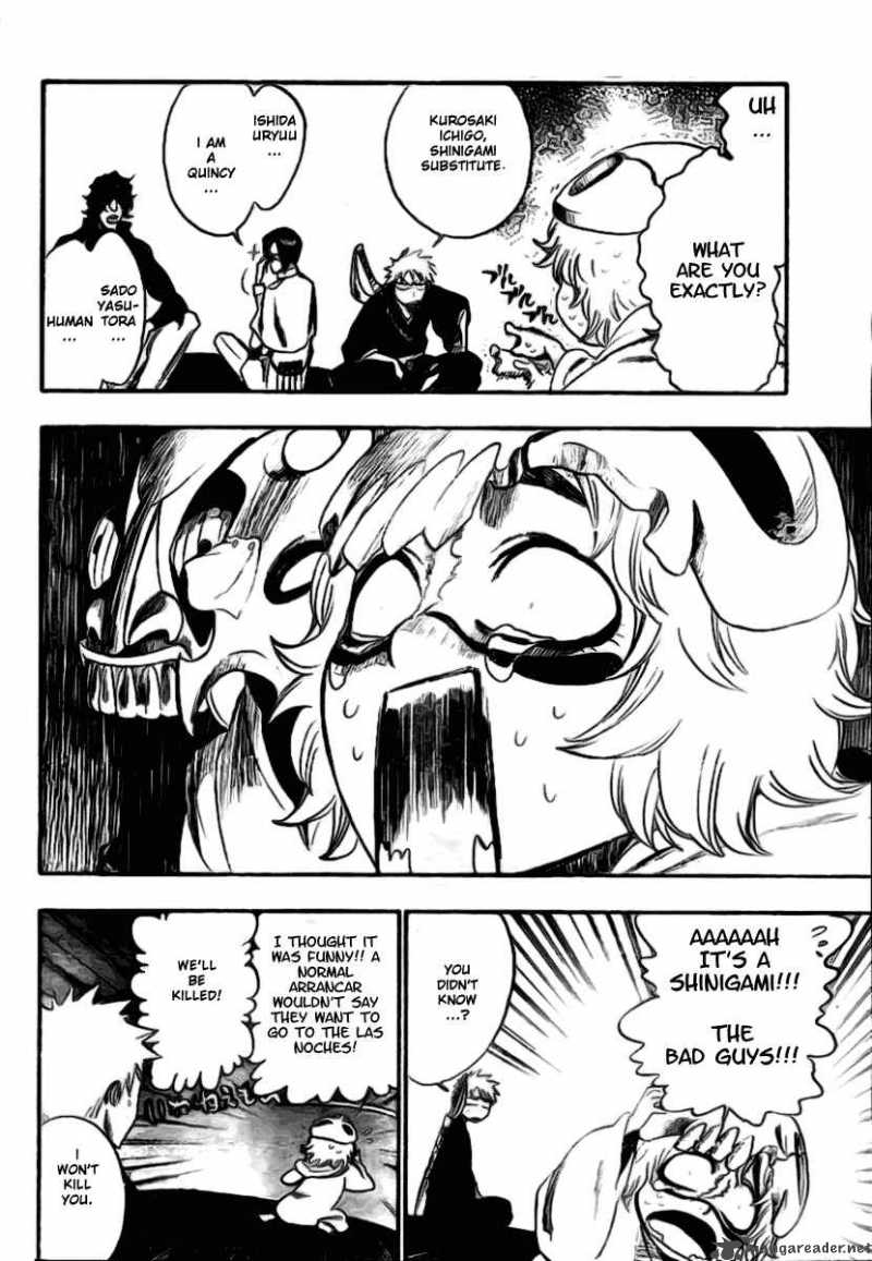 Chapter 246 - Page 11