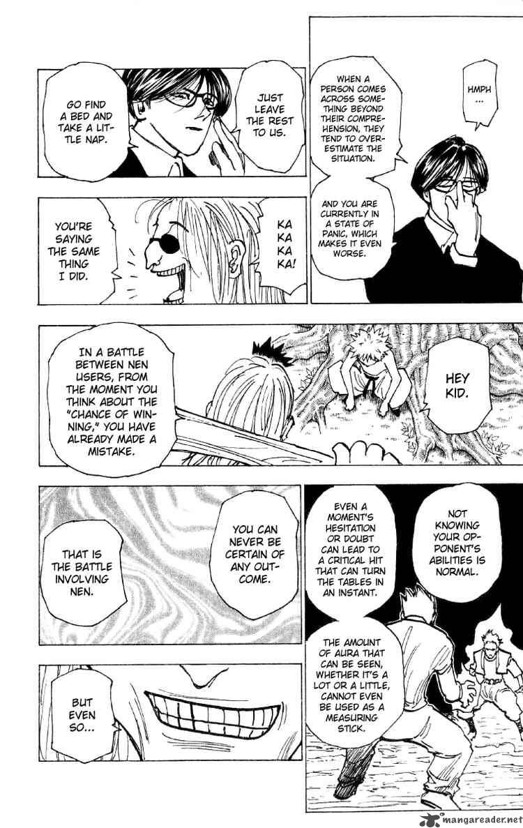 Chapter 199 - Page 6