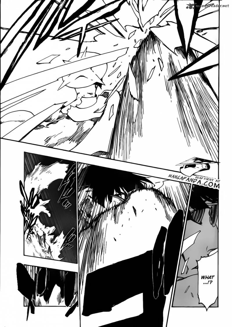 Chapter 491 - Page 15