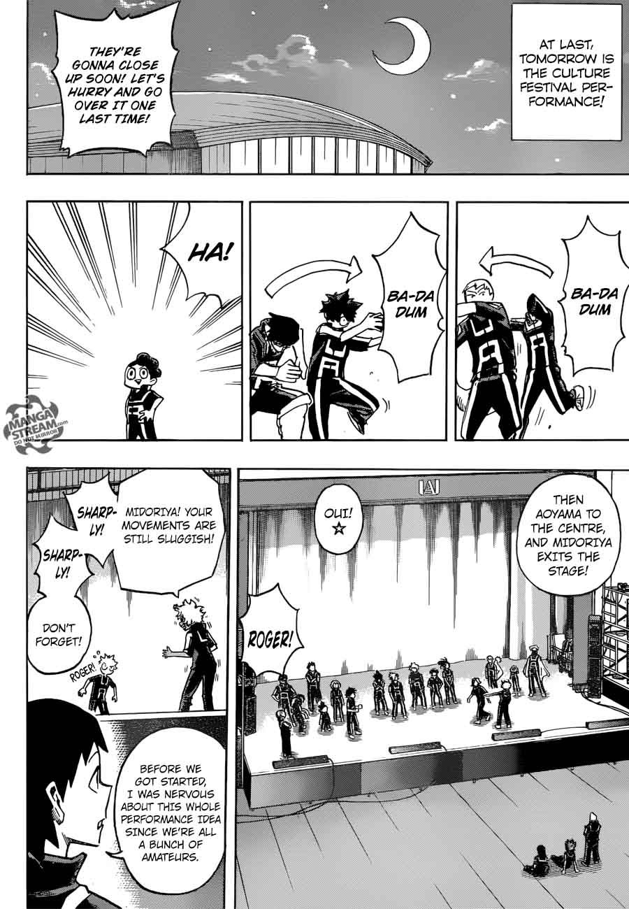 Chapter 175 - Page 2