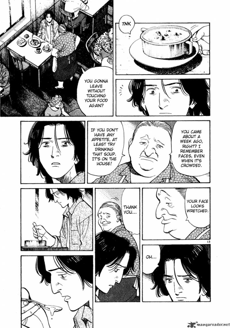 Chapter 62 - Page 12