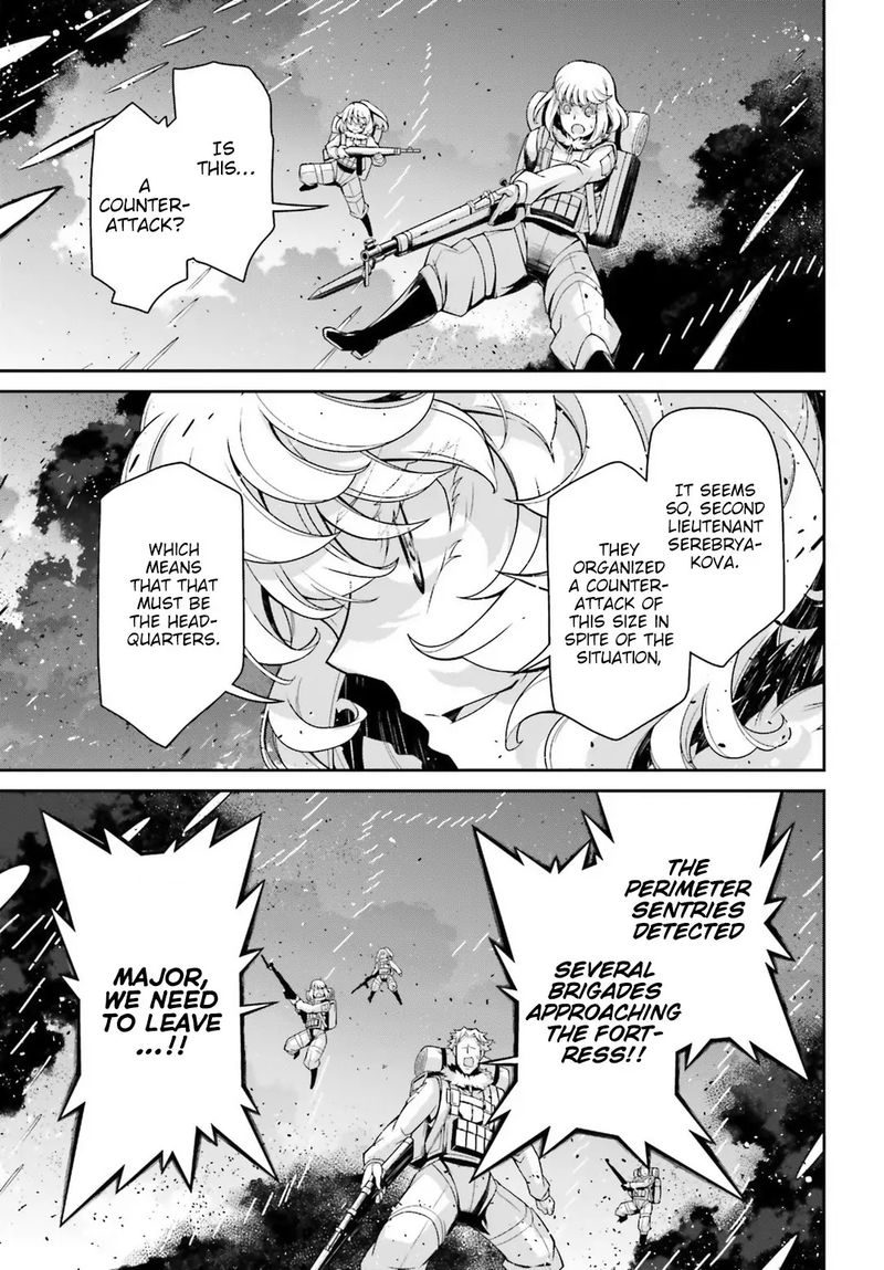 Chapter 48 - Page 35