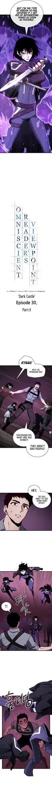Chapter 174 - Page 7