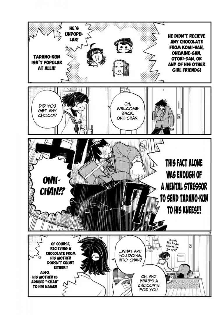 Chapter 118 - Page 3