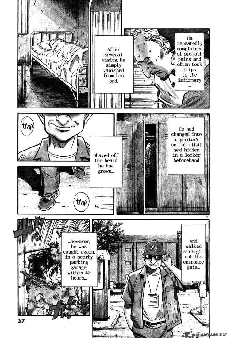 Chapter 106 - Page 5